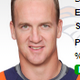 Illustration for article titled Things NFL QBs Would Be Doing If They Werent NFL QBs (part 2)
